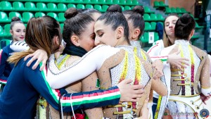 farfalle foto simone ferraro sfa01621